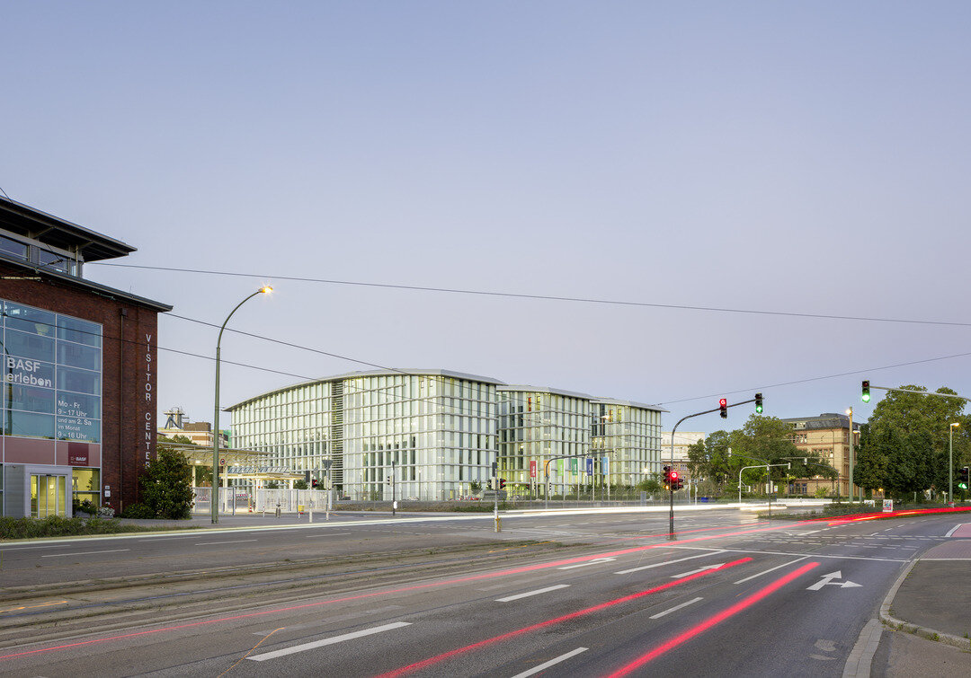 img_de_basf_ludwigshafen_11