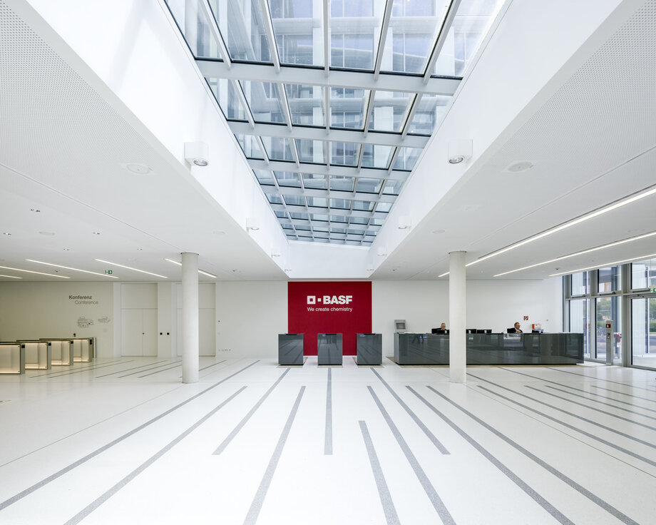 img_de_basf_ludwigshafen_18