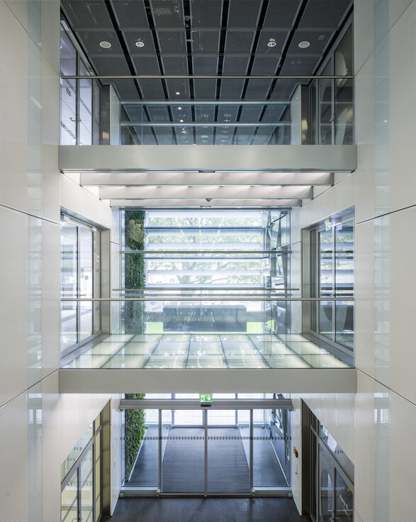 img_de_basf_ludwigshafen_23