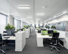 img_de_basf_ludwigshafen_32