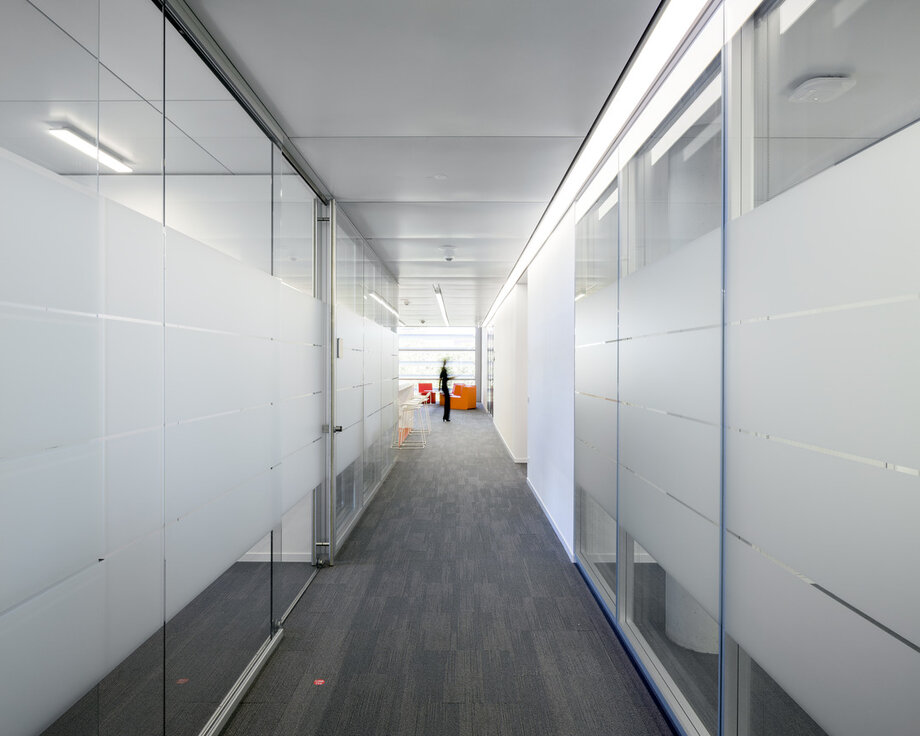 img_de_basf_ludwigshafen_33