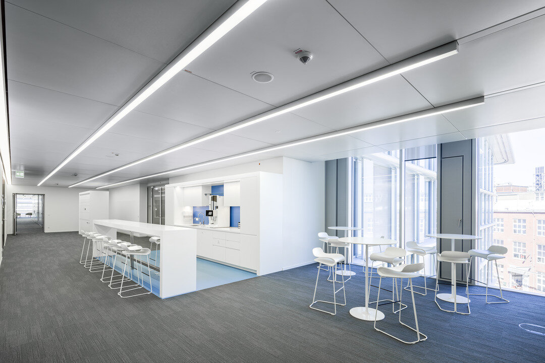 img_de_basf_ludwigshafen_34