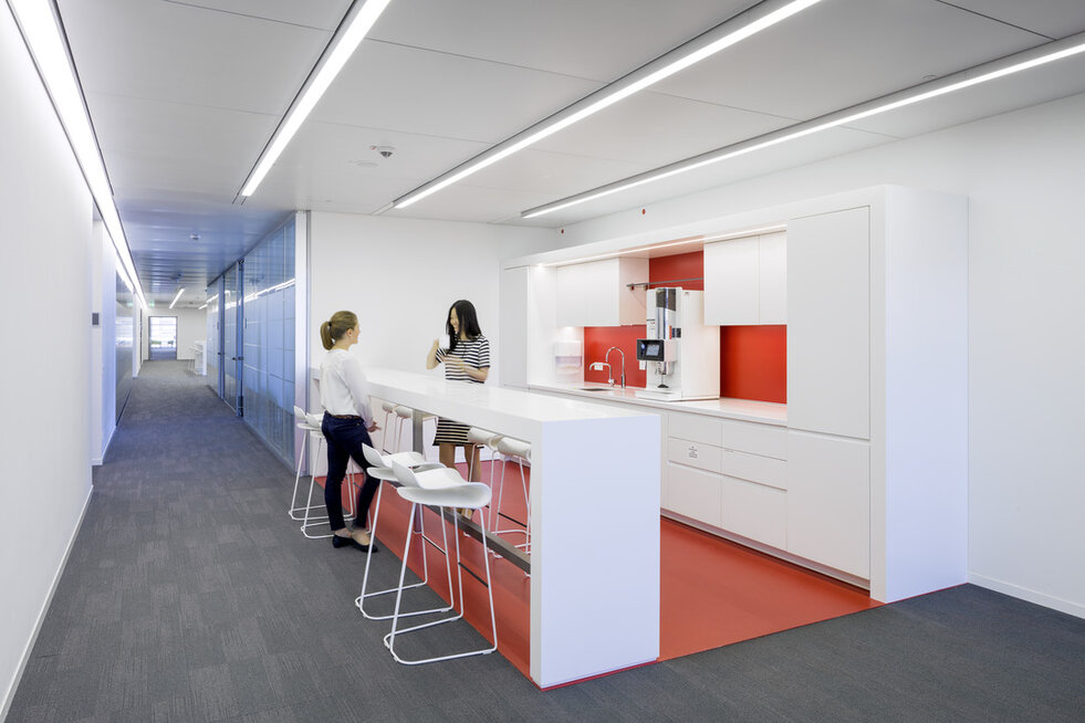 img_de_basf_ludwigshafen_35