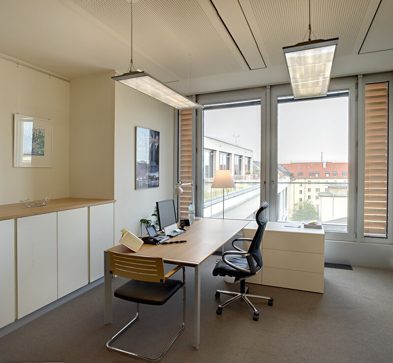 img_de_karolinen_karree_28