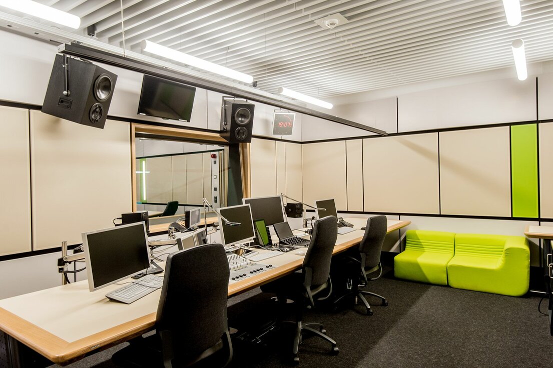 img_de_deutschlandradio_10