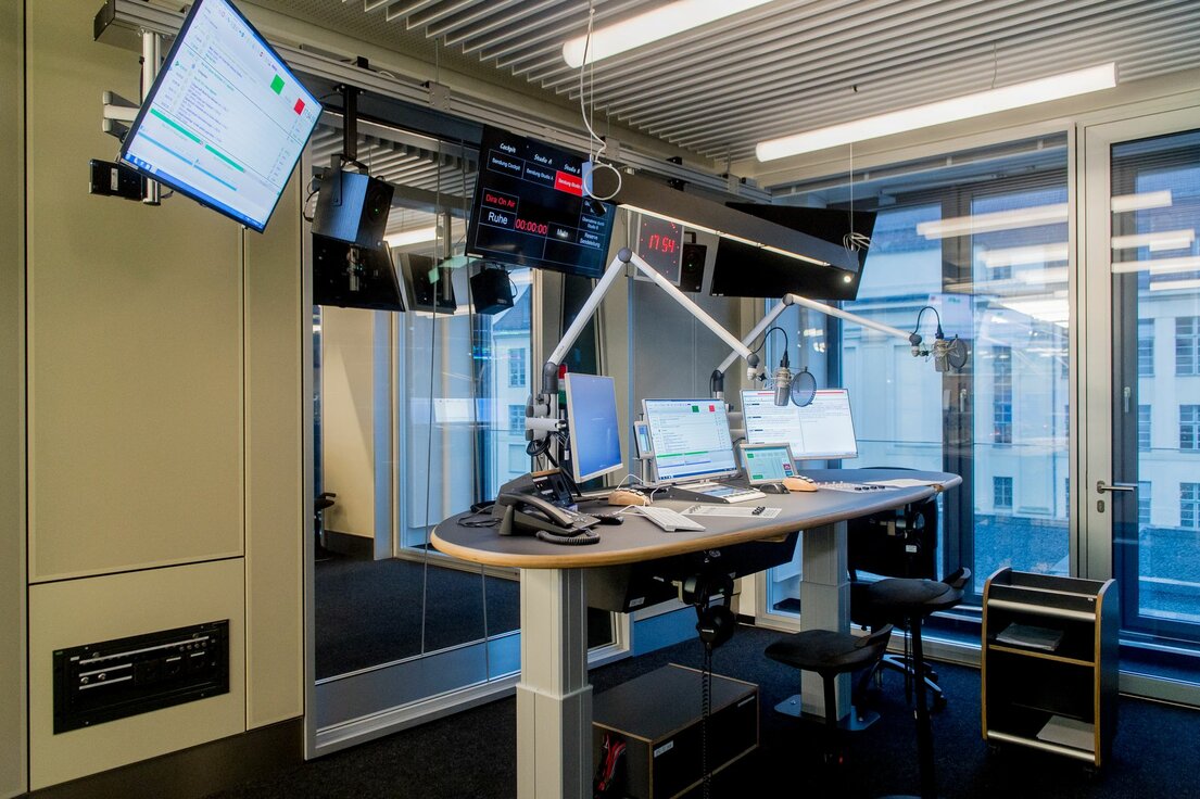 img_de_deutschlandradio_2