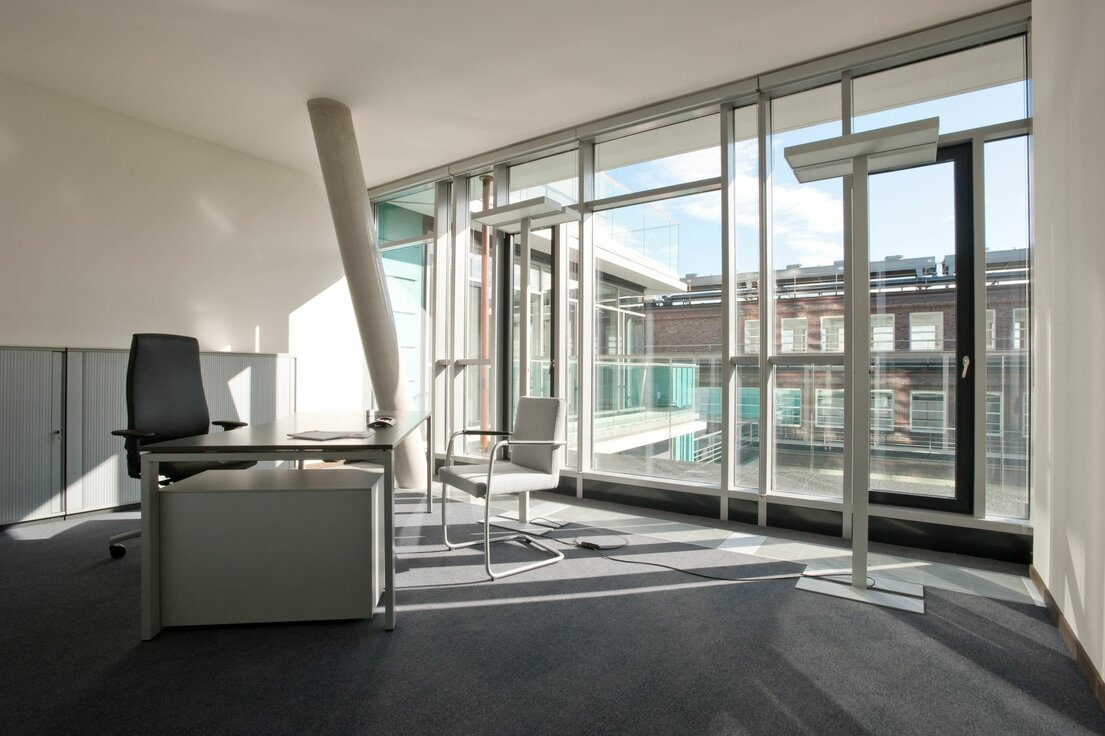 img_de_brahms_kontor_9