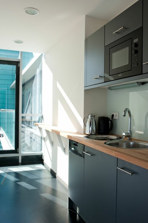 img_de_brahms_kontor_10