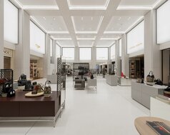 img_de_alsterhaus_1