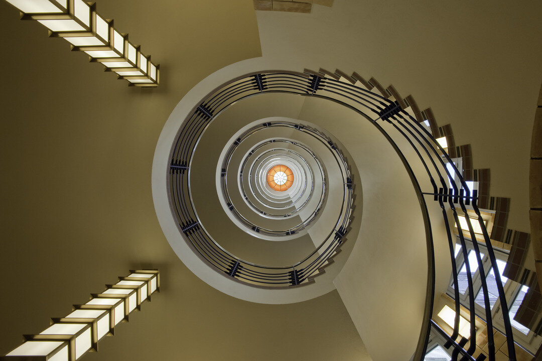 img_de_brahms_kontor_2