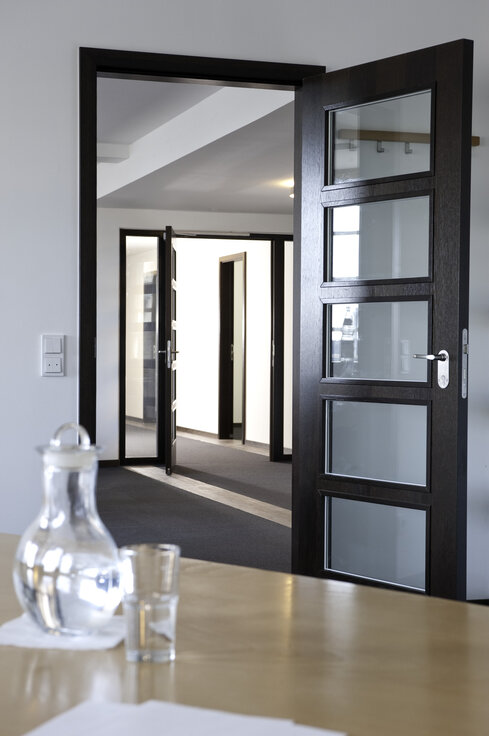 img_de_brahms_kontor_6