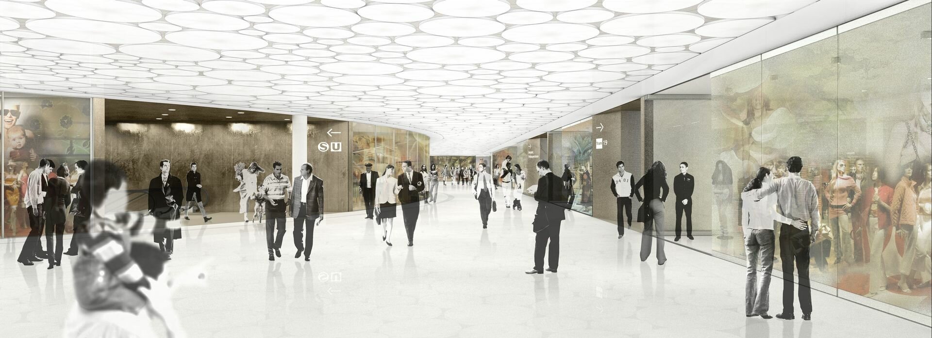 img_de_esm_stachus_2