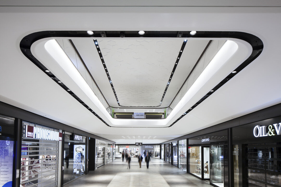 img_de_das_gerber_12