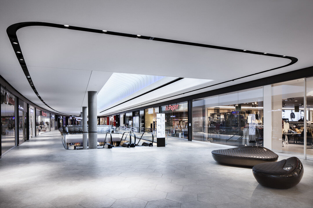 img_de_das_gerber_13