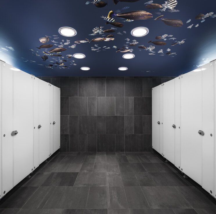 img_de_das_gerber_14