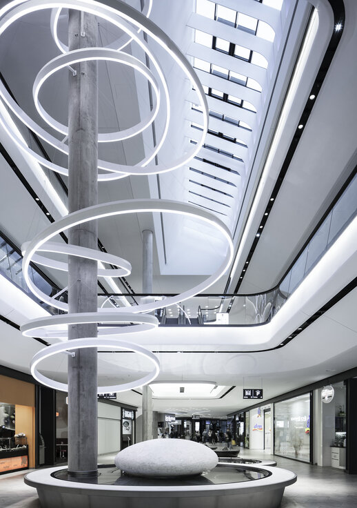 img_de_das_gerber_17