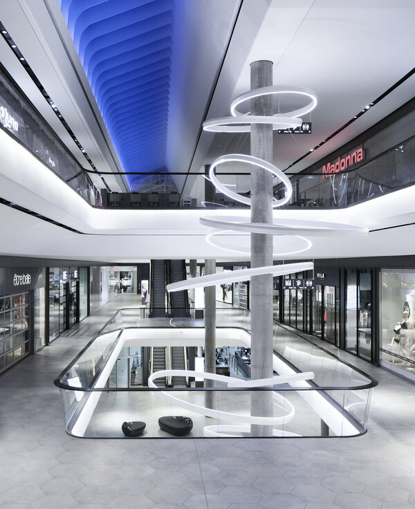 img_de_das_gerber_18