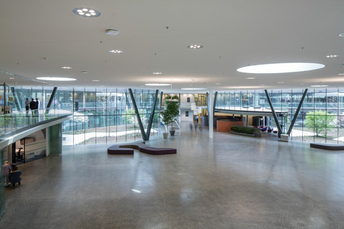 img_at_erste_campus_101