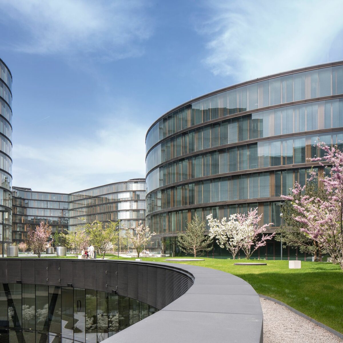 img_at_erste_campus_104