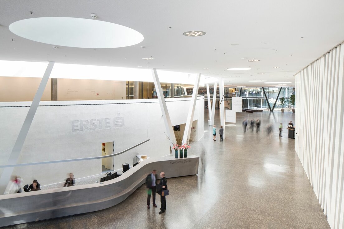 img_at_erste_campus_97