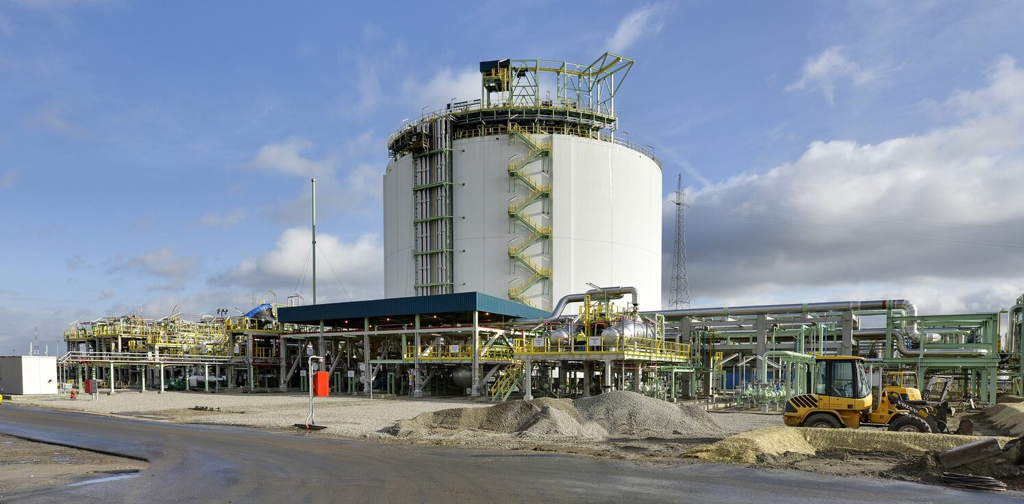 img_be_ineos_50