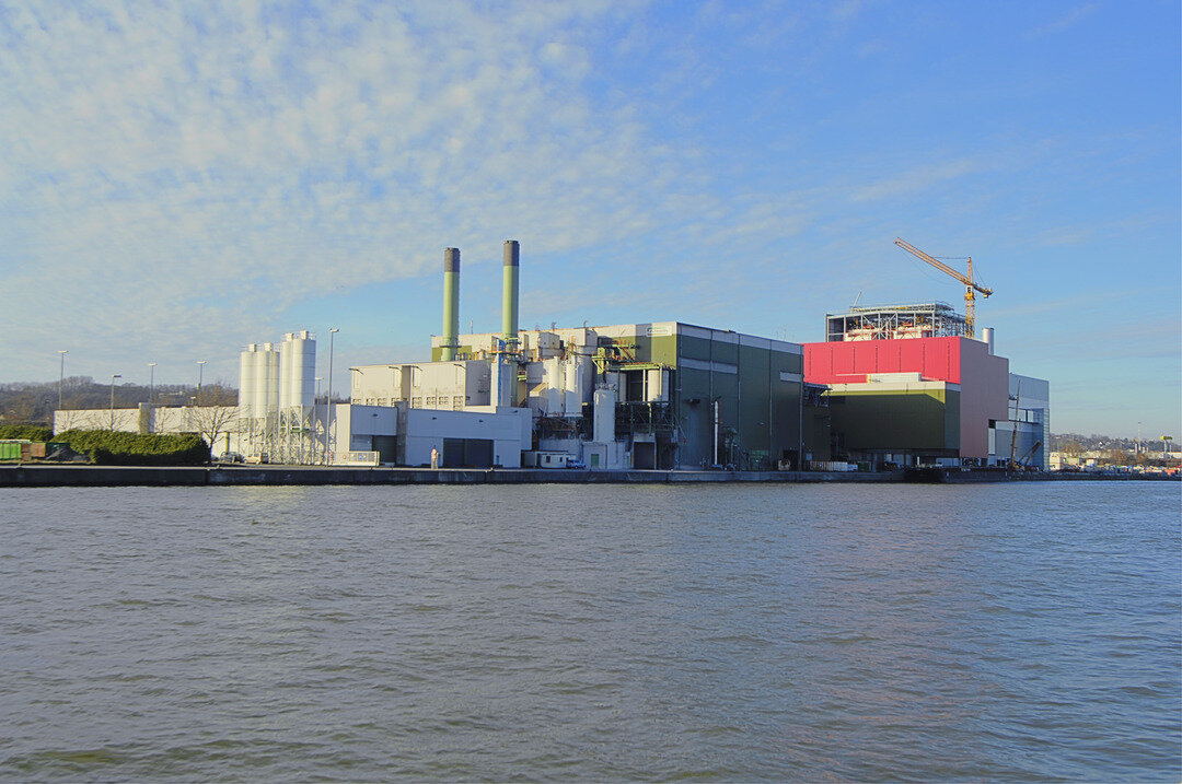 img_be_intradel_herstal_19