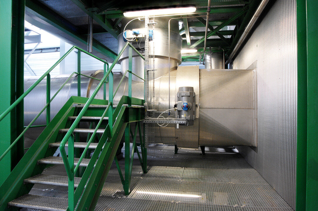 img_be_intradel_herstal_02