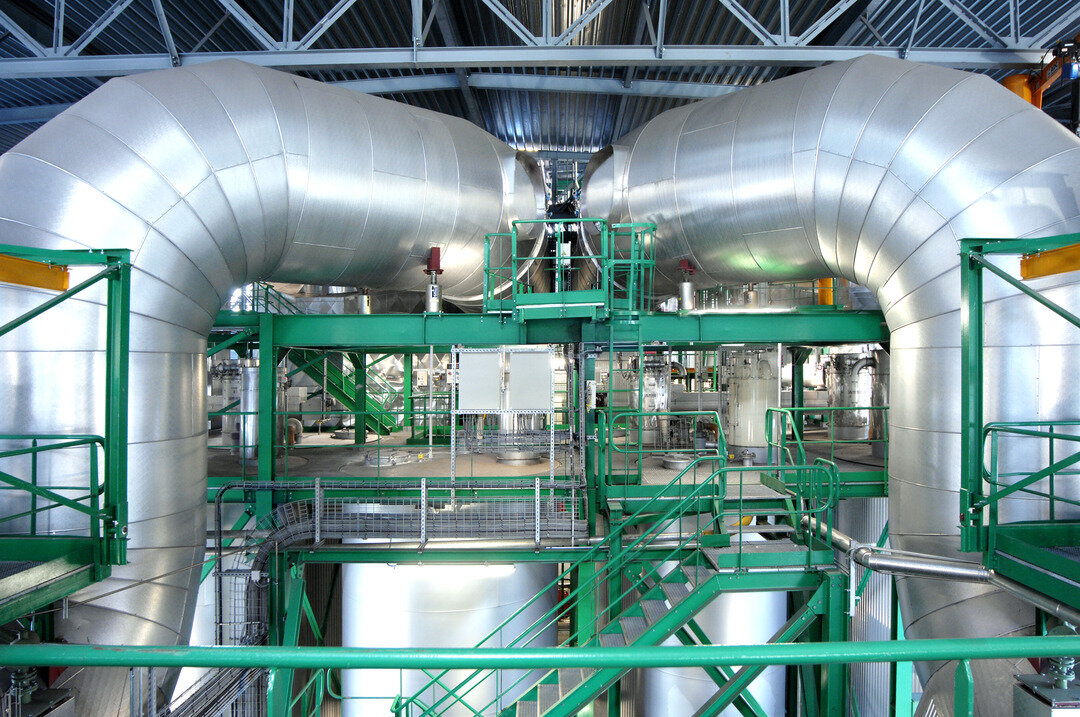 img_be_intradel_herstal_05