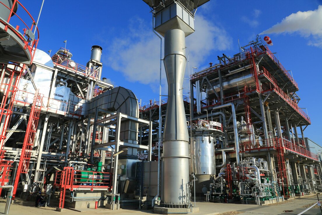 img_rs_nis_refinery_14