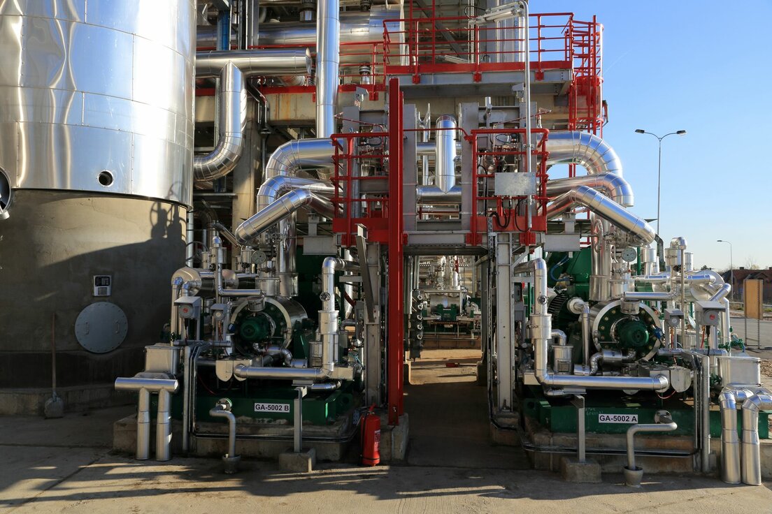 img_rs_nis_refinery_16