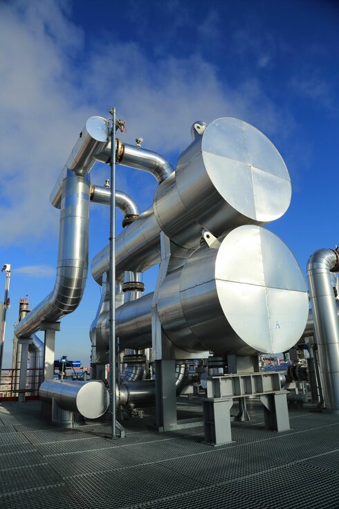 img_rs_nis_refinery_31