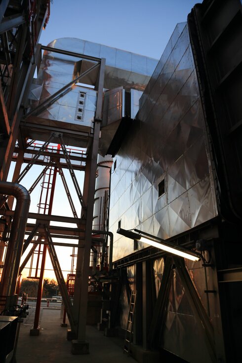 img_rs_nis_refinery_38