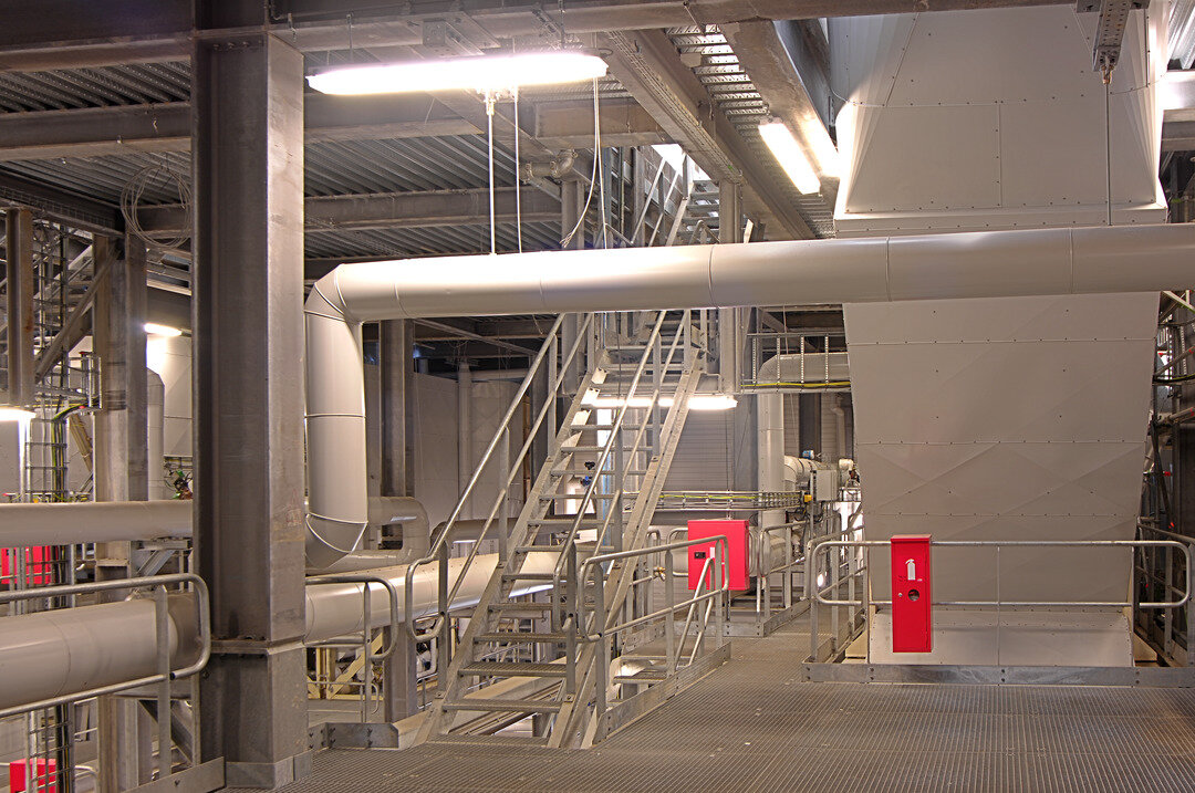 img_be_bioethanolanlage_wanze_02