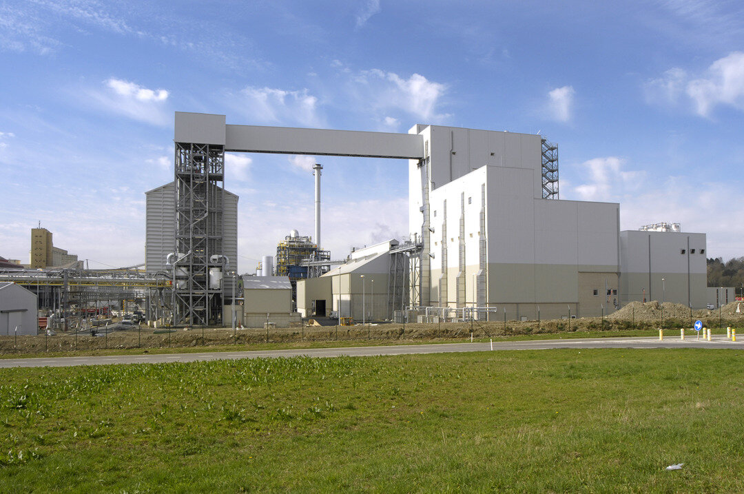 img_be_bioethanolanlage_wanze_03