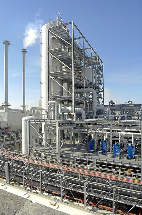 img_be_bioethanolanlage_wanze_07