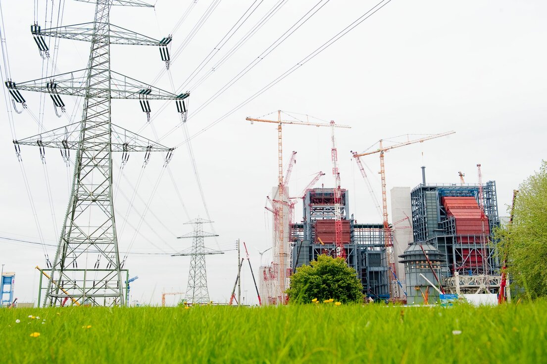 img_de_kw_moorburg_4