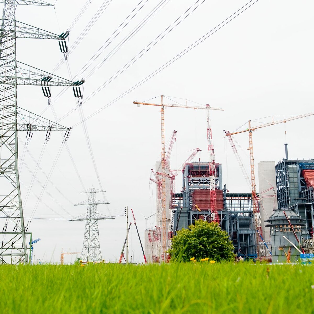 img_de_kw_moorburg_4