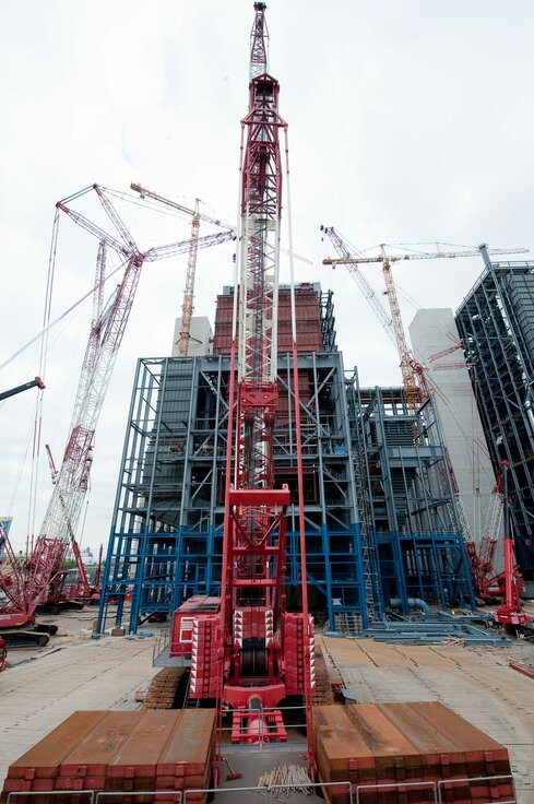 img_de_kw_moorburg_1