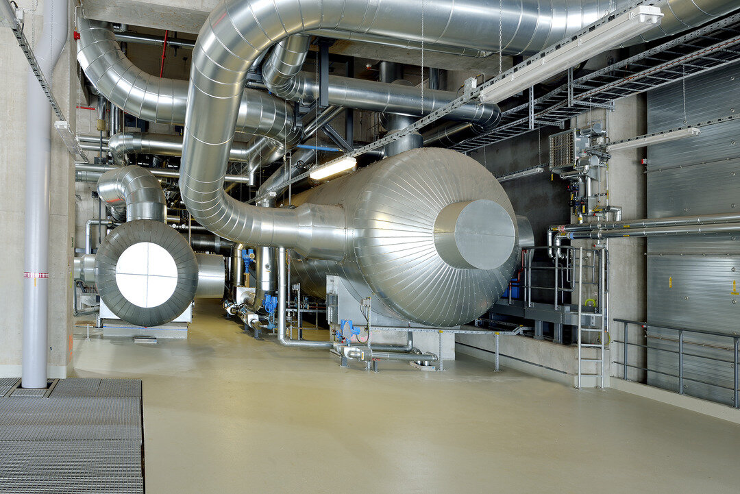 img_de_kw_wilhelmshaven_11