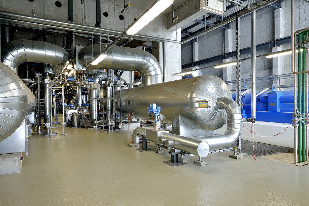 img_de_kw_wilhelmshaven_14