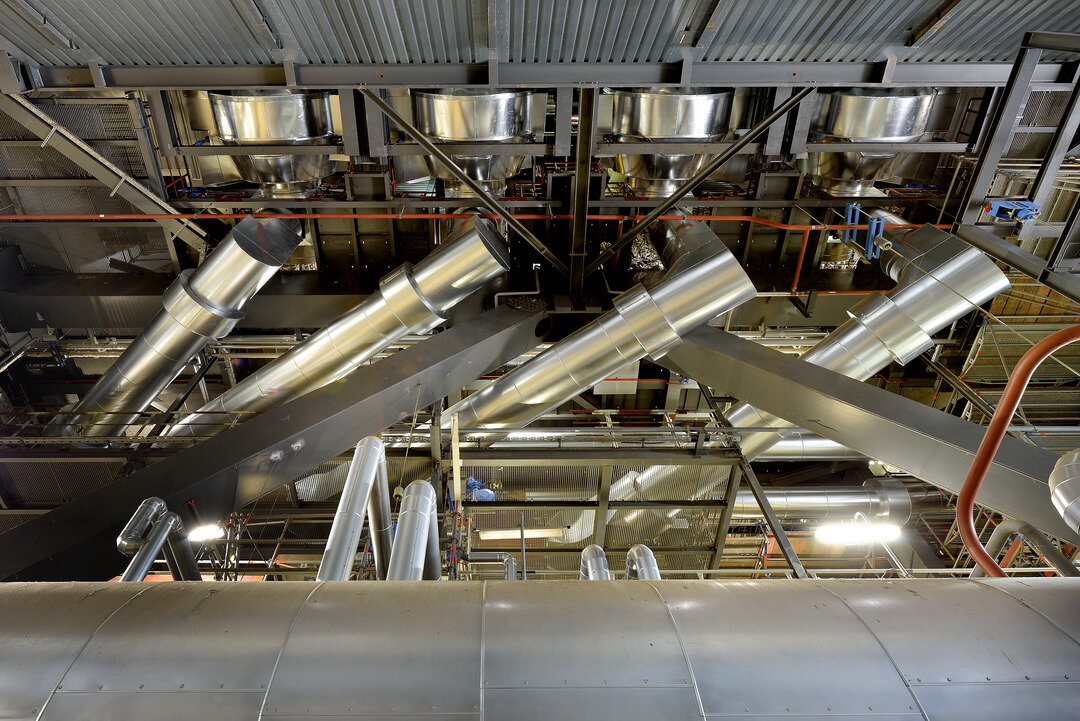 img_de_kw_wilhelmshaven_16