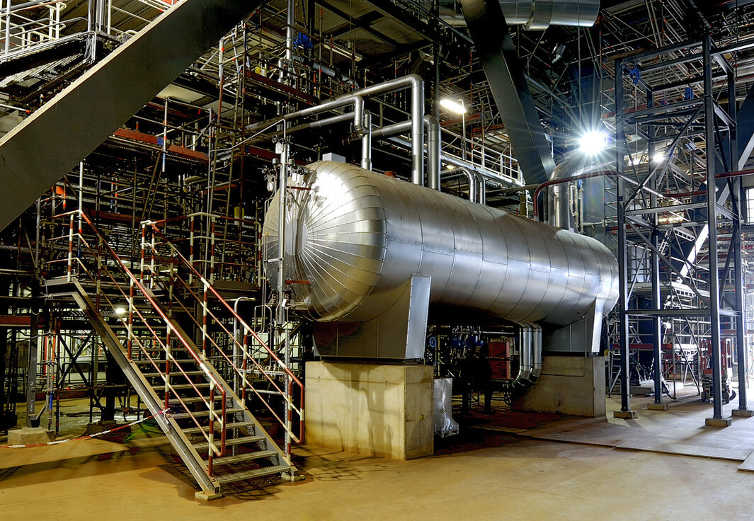 img_de_kw_wilhelmshaven_17