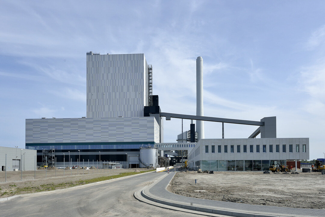 img_de_kw_wilhelmshaven_38