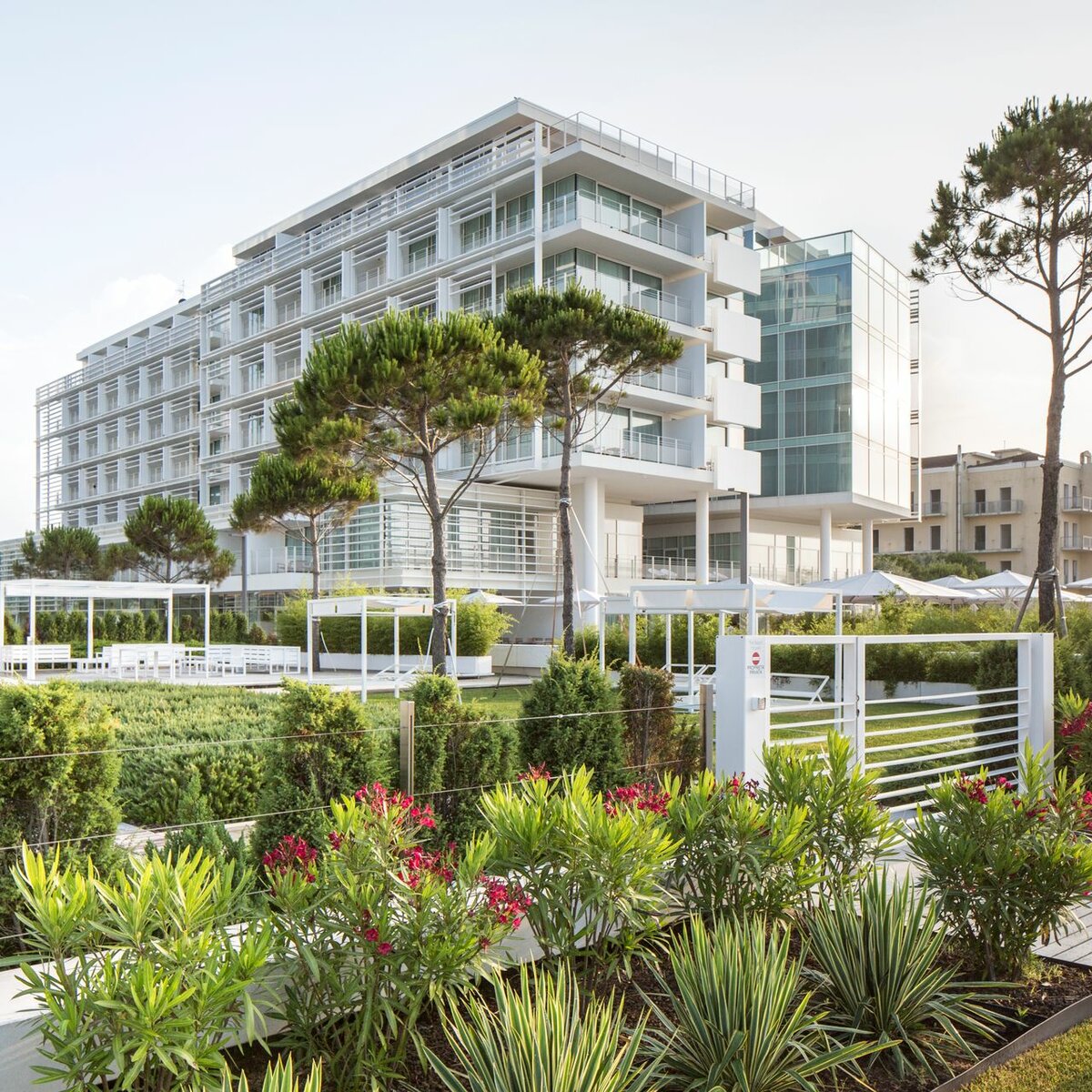 img_it_falkensteiner_jesolo_1