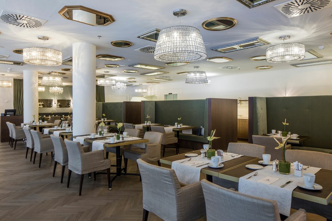 img_it_falkensteiner_margaretenguertel_1