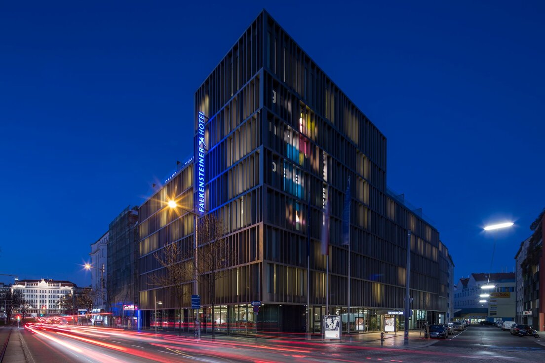 img_it_falkensteiner_margaretenguertel_2