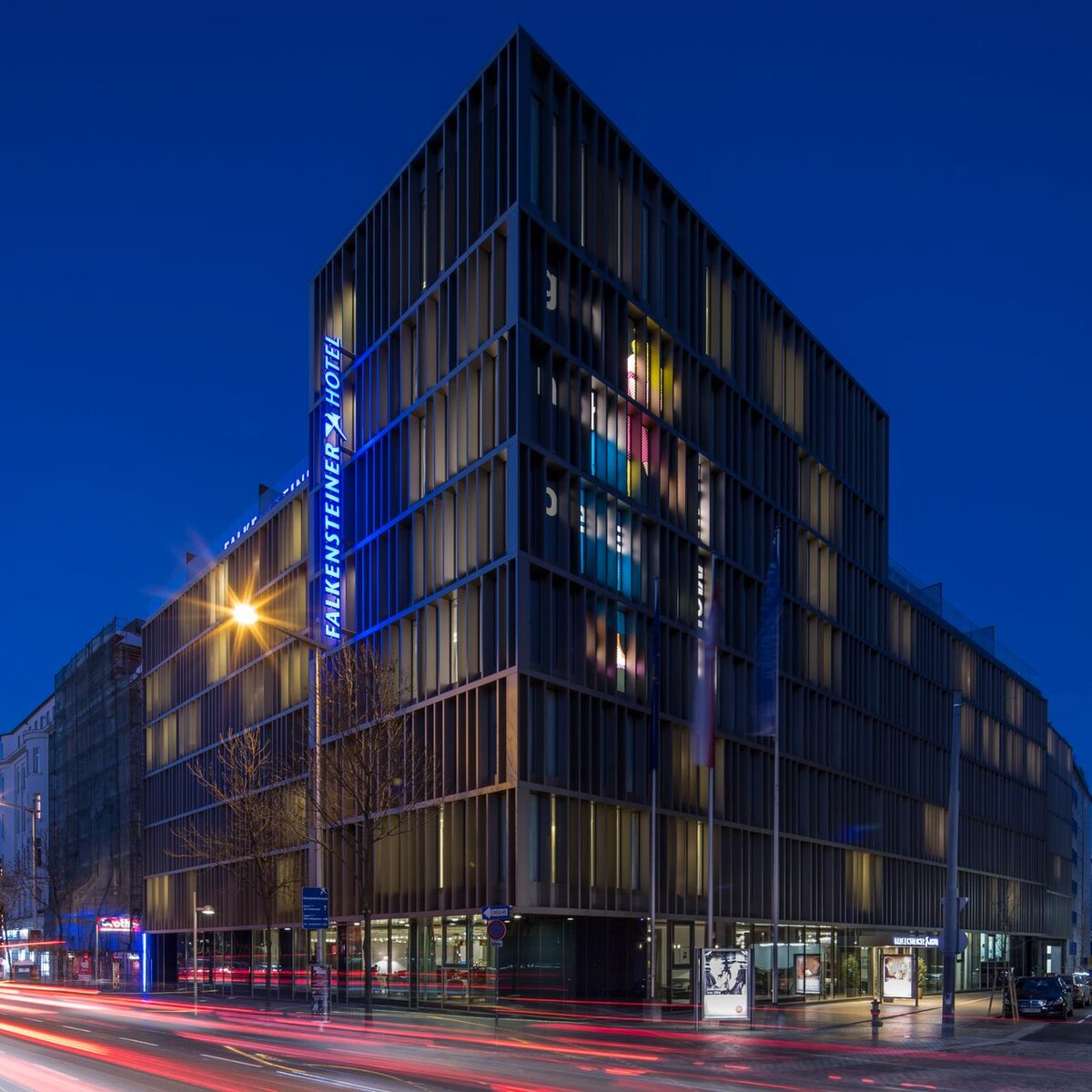 img_it_falkensteiner_margaretenguertel_2