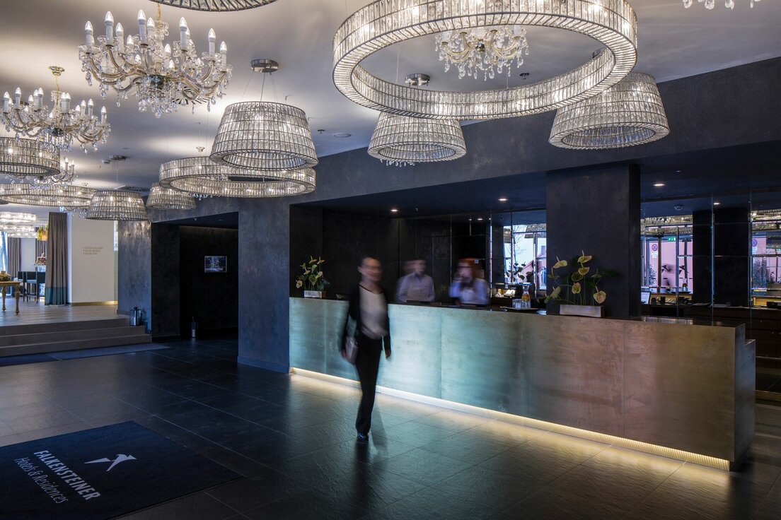 img_it_falkensteiner_margaretenguertel_3