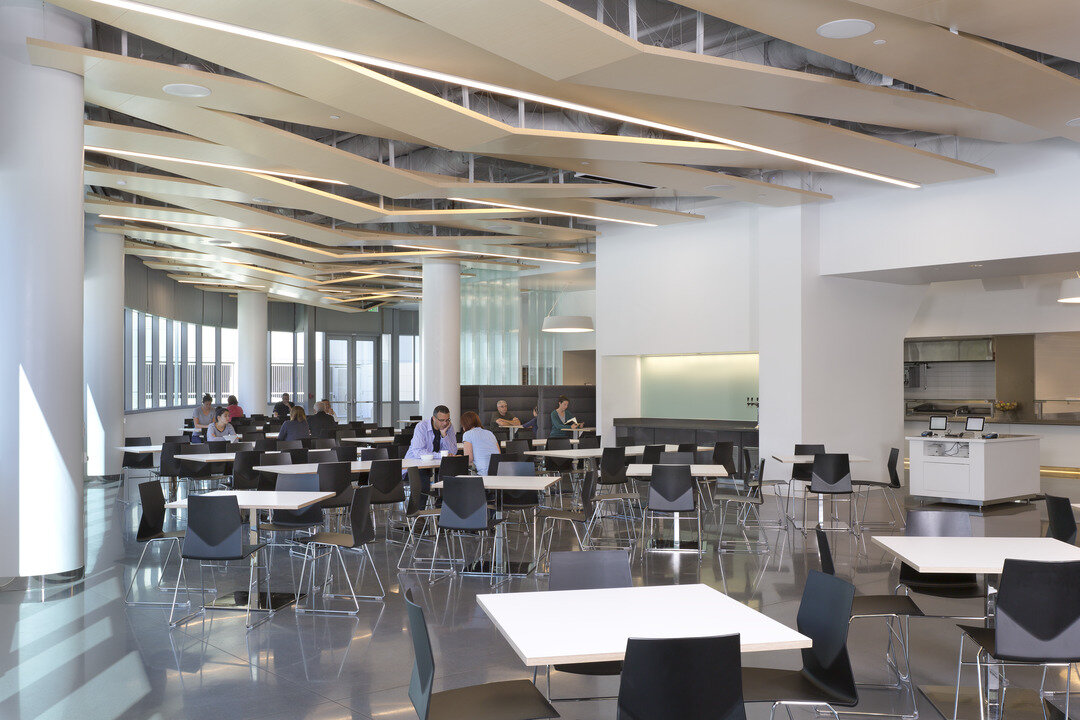 img_usa_apple_cafe_2