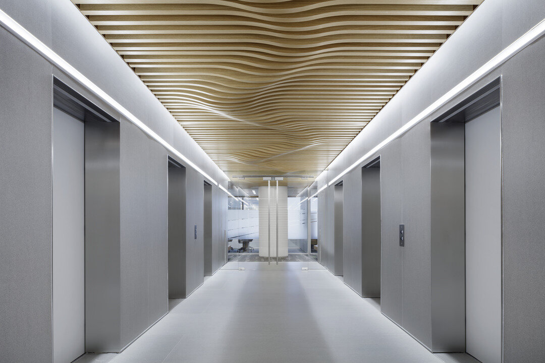 img_usa_wells_fargo147